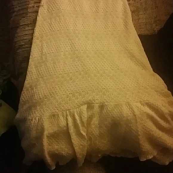 Maurices dress - Picture 2 of 5